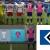 Hamburger SV Kitpack 16/17