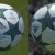 UEFA Champions League 2016/17 Ball