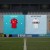 FC Bayern München 2016/17 kits