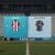 Athletic Bilbao 2016/17 kits
