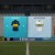 Boca Juniors 2016/17 kits