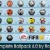 FIFA 16 Complete Ballpack 6.0 by Ron69