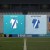Finland 2016 kits