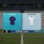 Fiorentina 2016/17 kits