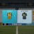 Hellas Verona 2016/17 kits