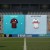AC Milan 2016/17 kits