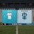 Olympique de Marseille 2016/17 kits