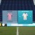 Palermo 16/17 kits