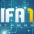 FIFA 17 PC Database