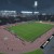 Stadio Renato Dall’Ara