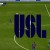 USL Replay and Scoreboard