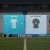Cádiz CF 2016/17 kits