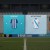 Deportivo La Coruña 2016/17 kits