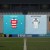 Granada CF 2016/17 kits