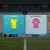 UD Las Palmas 2016/17 kits