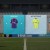 Levante UD 2016/17 kits