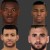 O.S.J. facepack 4