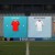 Perugia Calcio 2016/17 kits