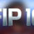 FIFA Infinity Patch 16 v.2.0