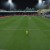 Stadion u Nisy