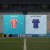 Vicenza 2016/17 kits