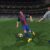 FIFA 11: 2016-17 Season Patch