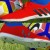 Adidas Messi 16.1 Red Limit by Barrysun