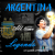 Argentina all-time Legends for FIFA14