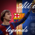 FC Barcelona Legends for FIFA14