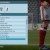 FIFA 16 Complete Bootpack 8.0 by Ron69