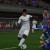 FIFA 16 Thai League Mod + AFC Suzuki Cup National Team
