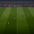 FIFA 17 Reshade GTA5 Redux