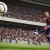 FIFA 16 Supernova Gameplay