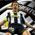 Juventus Legends for FIFA14