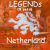 Netherlands all-time Legends for FIFA14