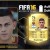 Leandro Paredes face by dato1988ts