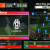 Serie A Premium Sport Scoreboard & Popups