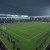 Dnipro Arena