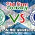 Old Firm Derby pack