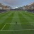 Stade Louis II UPDATE