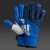 Adidas Ace Transition 17 gloves