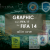 FIFA14 Graphic Update
