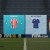 Georgia NT kits
