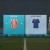 Costa Rica NT kits