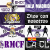 Real Madrid banners
