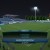 Kazimierz Górski Stadium UPDATE