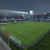 Jan Breydel Stadion