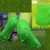Nike Mercurial Superfly V Radiation Flare Boots