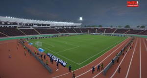 Arena eSport - Crvena Zvezda Krunalex FIFA 23 - ven. 18 août 2023 13:30 CEST