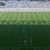 FIFA 17: Revolution Camera Mod